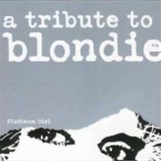 The Electric Hellfire Club — Rush Rush