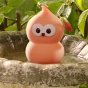 Edf Energy Cell