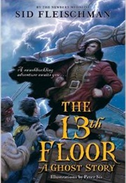 The 13th Floor (Sid Fleischman)