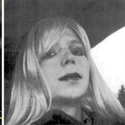 Chelsea Manning