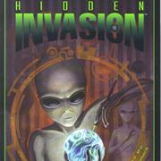 Hidden Invasion