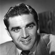 Steve Cochran