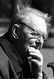 Requiem for Oral Harmonica (Enn Vetemaa)