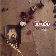 Mass - Voices in the Night