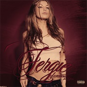 Glamorous - Fergie Feat. Ludacris