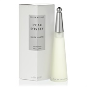L'eau D'issey Issey Miyake