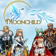 Moonchild