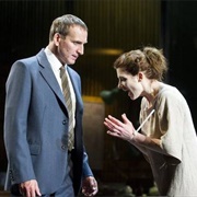 Antigone by Jean Anouilh