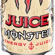 Monster Juice Pacific Punch