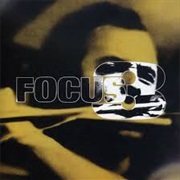 Focus- 3
