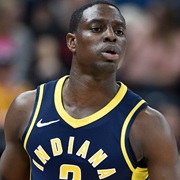 Darren Collison