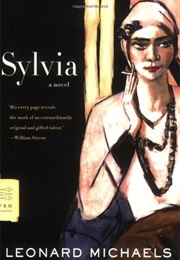 Sylvia (Leonard Michaels)