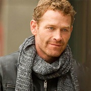 Max Martini