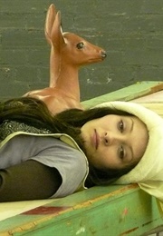 Our Neck of the Woods (2009)