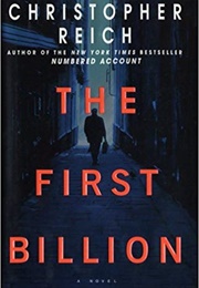 The First Billion (Reich)