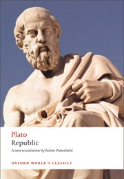 Republic (Plato)