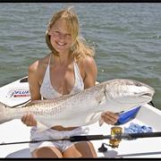 Red Drum
