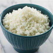 Rice