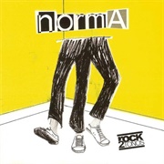 Enamorado – Norma (2006)