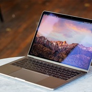 Mac Book Pro