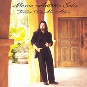 Marco Antonio Solís - Trozos De Mi Alma