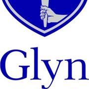 Glyn