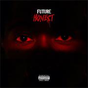 Future - Honest