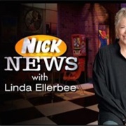 Nick News With Linda Ellerbee: Coming Out