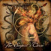 Pythia - The Serpent&#39;s Curse