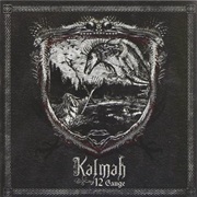Kalmah - 12 Gauge