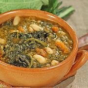 Ribollita