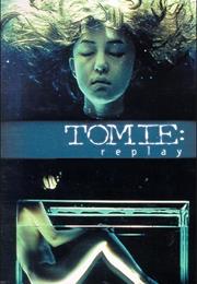 Tomie : Replay