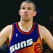 Jason Kidd