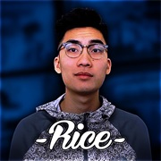 Meet Ricegum
