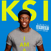 Ksiolajidebt