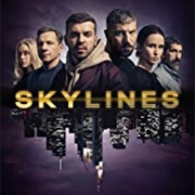 Skylines