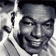 The Nat King Cole Show