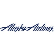 Alaska Airlines