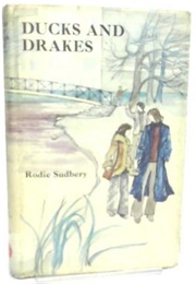 Ducks and Drakes (Rodie Sudbery)