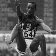 Bob Beamon