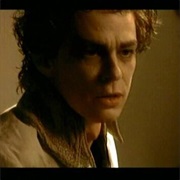 Jonathan Melvoin, 34, Heroin Overdose