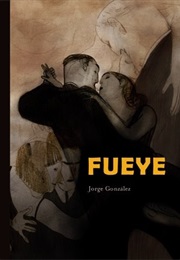 Fueye (Jorge González)