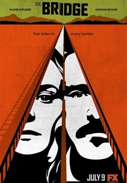 The Bridge (2013)