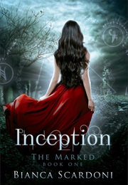 Inception (Bianca Scardoni)