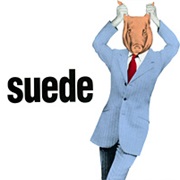 Suede, Animal Nitrate