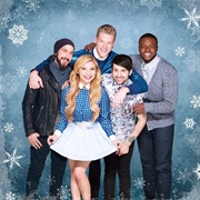 Ptxofficial