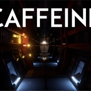Caffeine