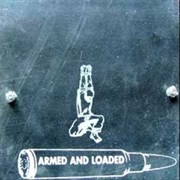 Con-Dom - Control Domination