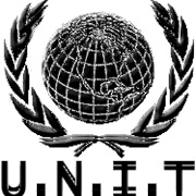 UNIT
