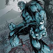 Solomon Grundy